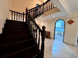 Blk 124 Tampines Street 11 (Tampines), HDB Executive #531596311